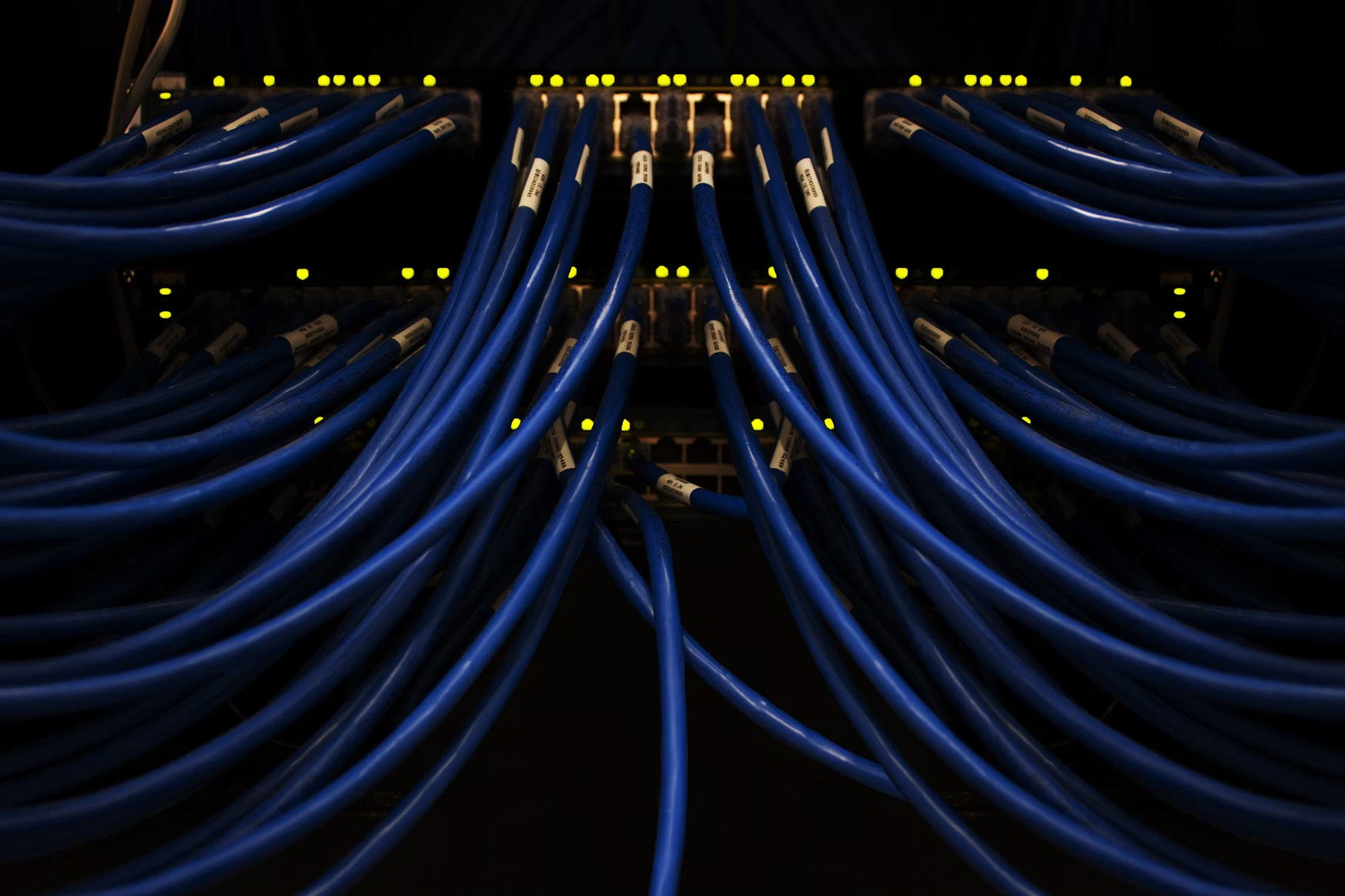 Tata Indicom Broadband Fiber